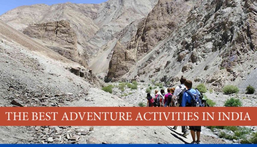 How to Apply for India Tourist Visa for US Citizens