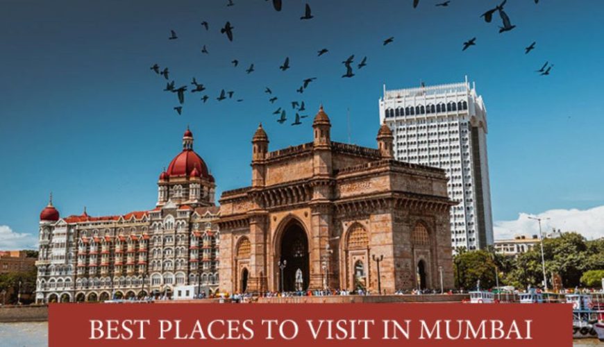 How to Apply for India Tourist Visa for US Citizens