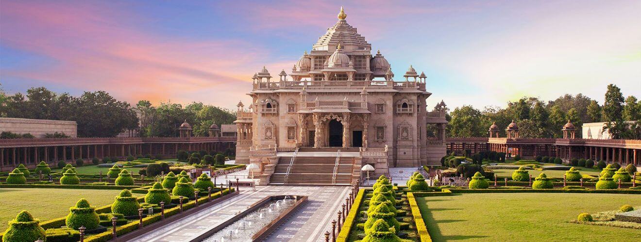 Ayodhya