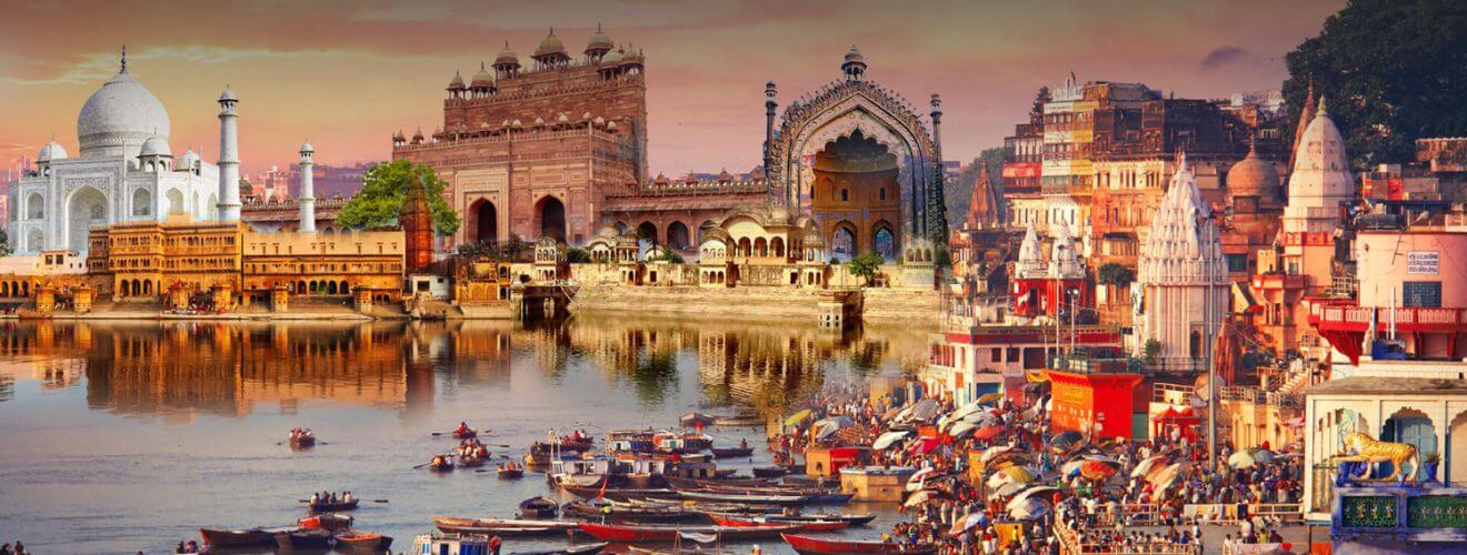 Ayodhya