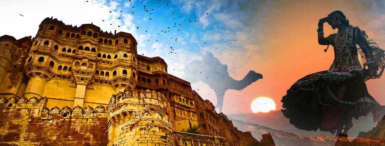 Ayodhya